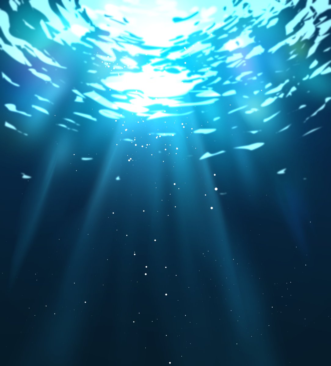 DiDash7's tweet image. Practics with water