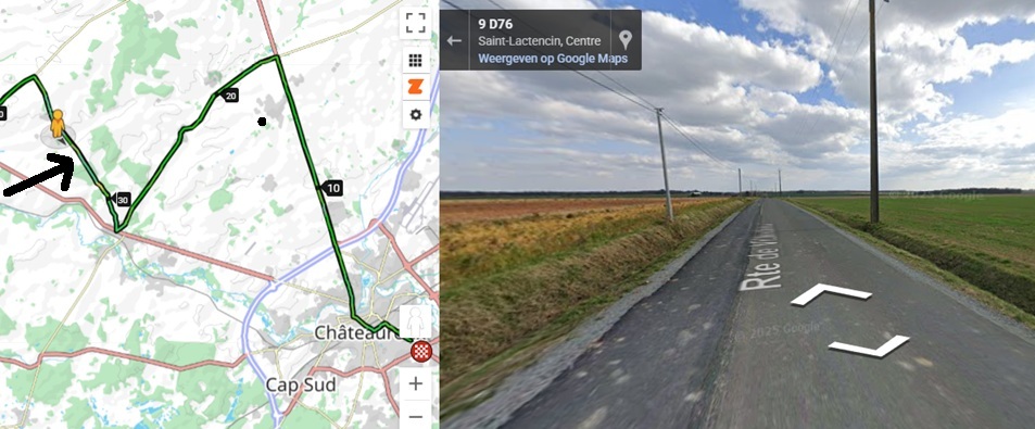 Domestique (@domestique___) on Twitter photo Will stage 9 deliver a straight‑forward bunch sprint or will crosswinds light it up? 🇫🇷#TDF2025
<a href="/Eritropoetina/">Eritropoetina 🧙♂️</a> breaks down the stage and highlights where echelons could form - if the wind picks up.
Full preview: domestiquecycling.com/en/features/pr… Will stage 9 deliver a straight‑forward bunch sprint or will crosswinds light it up? 🇫🇷#TDF2025
<a href="/Eritropoetina/">Eritropoetina 🧙♂️</a> breaks down the stage and highlights where echelons could form - if the wind picks up.
Full preview: domestiquecycling.com/en/features/pr…