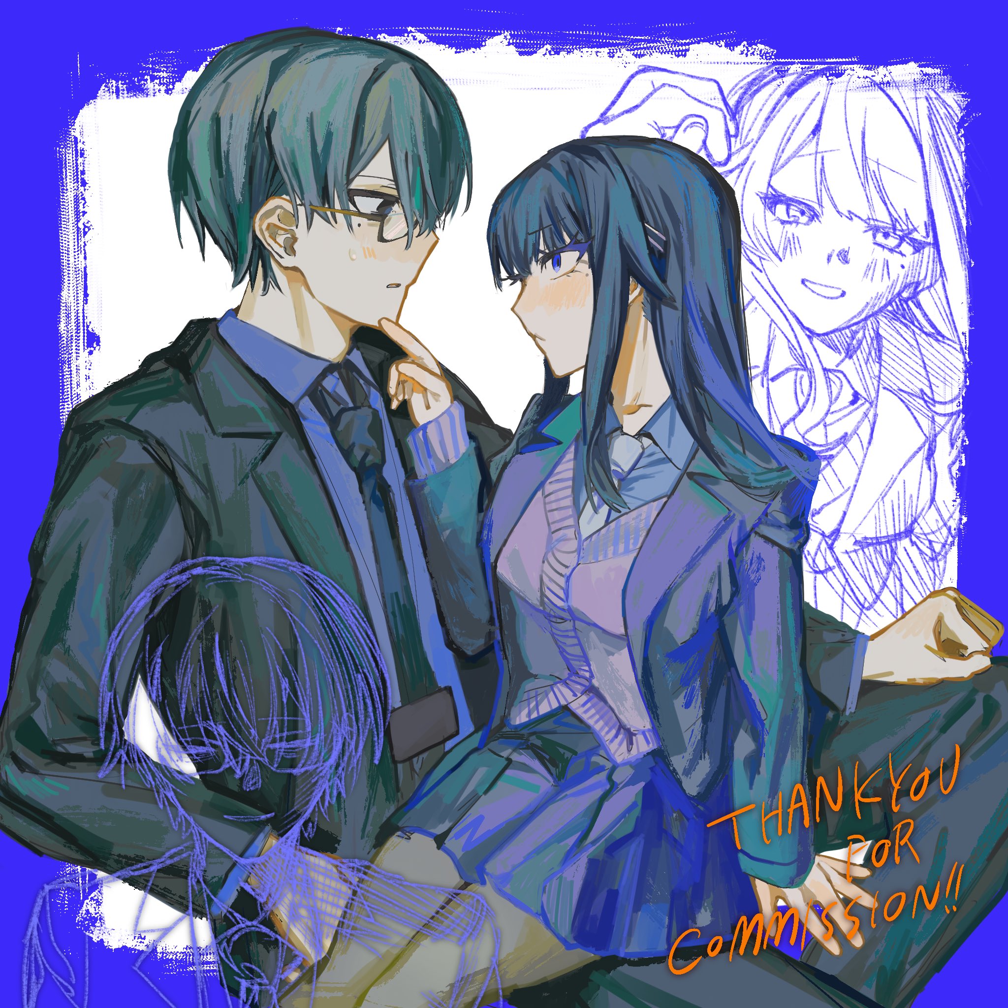 煌めき様♡ありがとうございます♡ ぽい on X: 