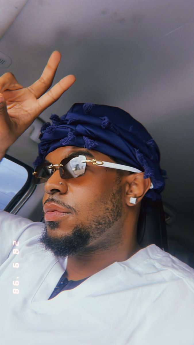 Eulogy of Society tweet media