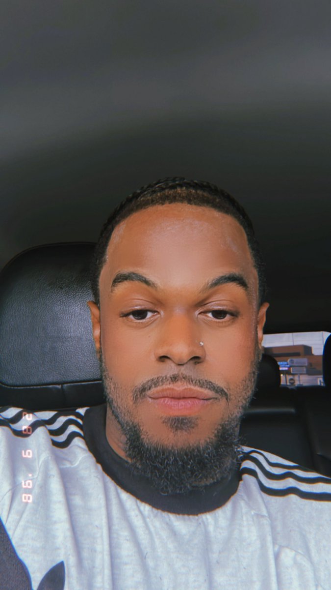 Eulogy of Society tweet media