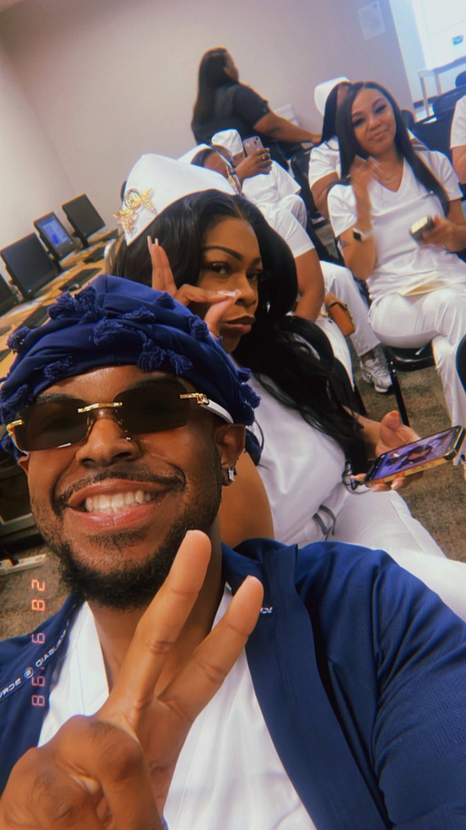 Eulogy of Society tweet media