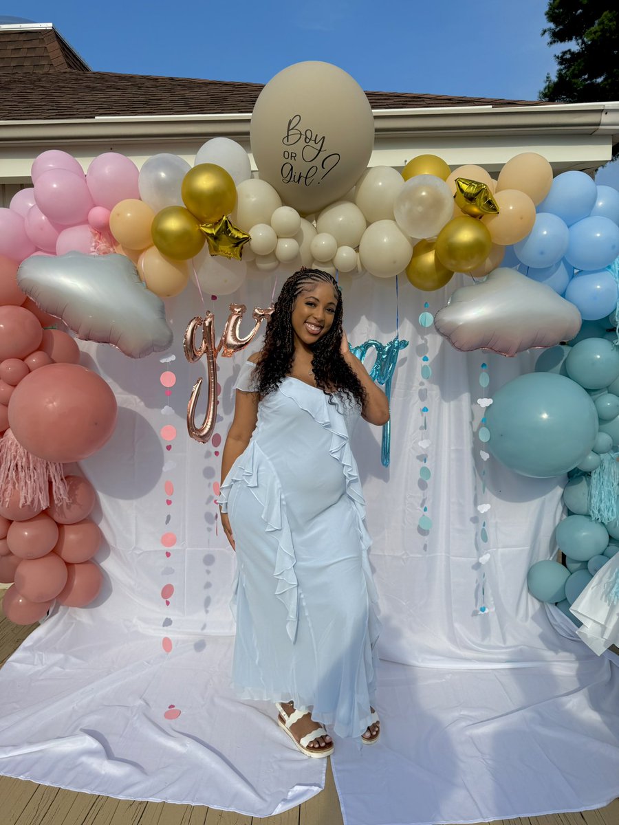 _ribaby's tweet image. Boy mom🩵✨