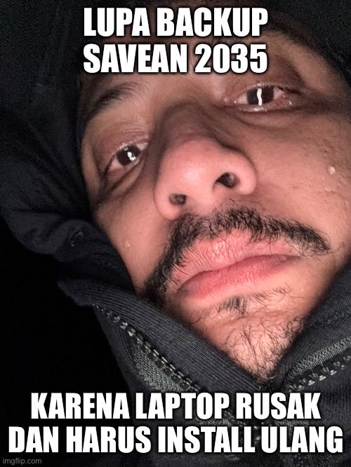 Football Manager Indonesia (@id_fm) on Twitter photo 