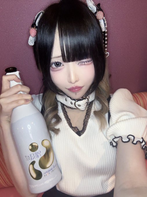 チョコっとメイドのツイート