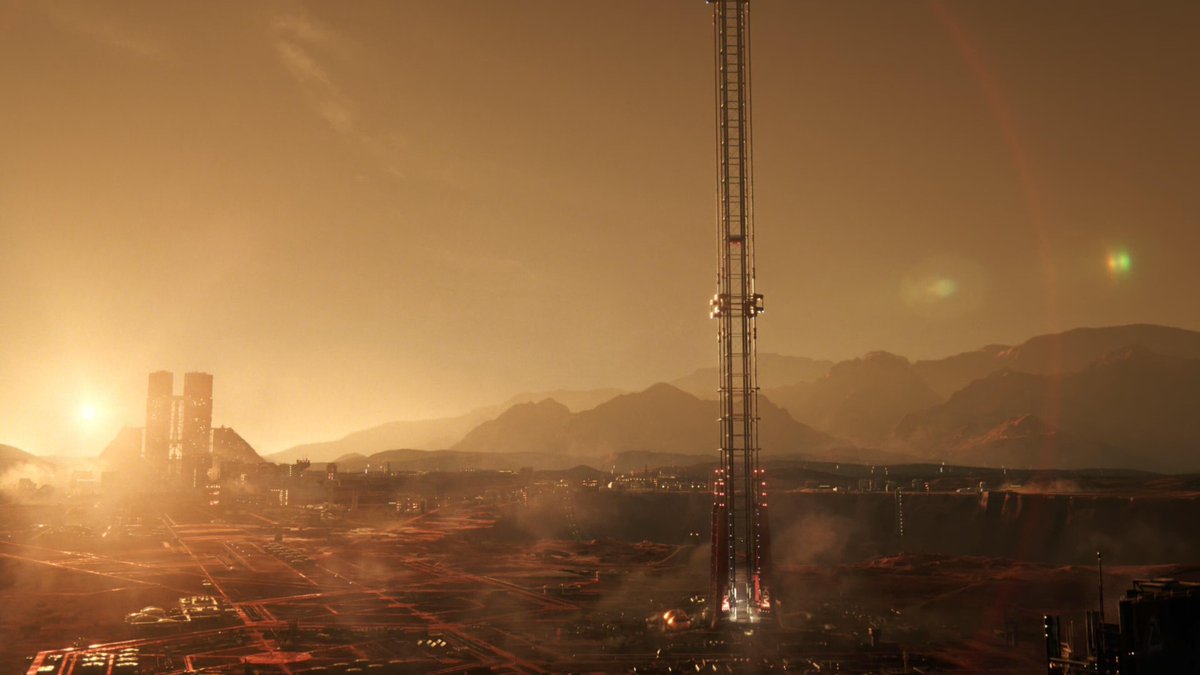 ColorfulBearguy's tweet photo. Call of Duty Infinite Warfare https://t.co/cxApFL25cs