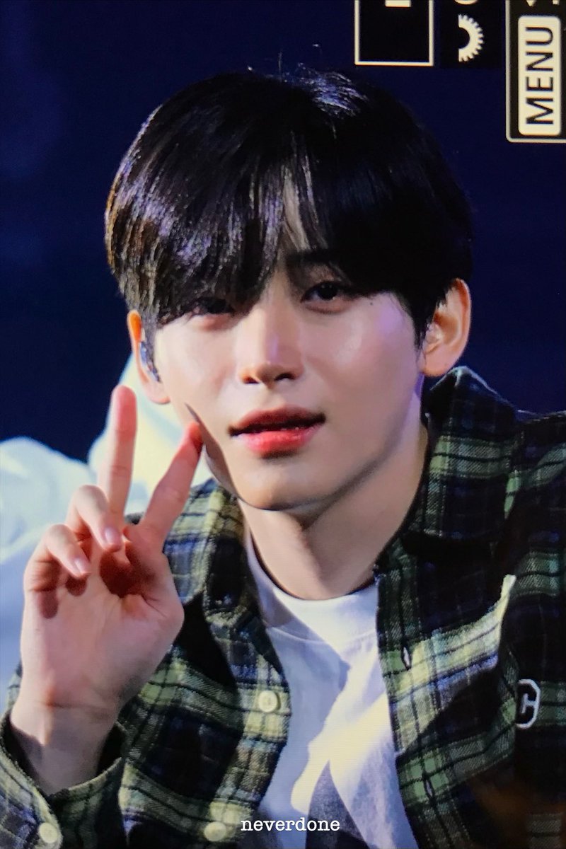 neverdone205's tweet image. 250713 soundcheck

본공연두 빠이팅💪🏻

#크래비티 #정모