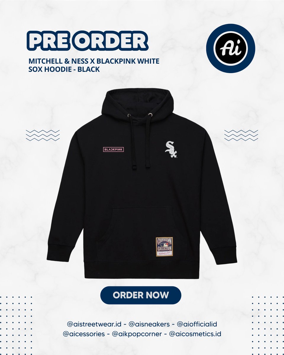 AiKpopCorner - Jastip ๐บ๐ธ๐ฐ๐ท๐ธ๐ฌ tweet media