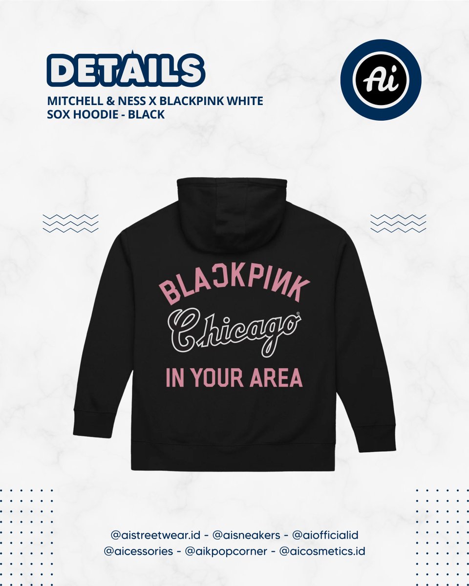 AiKpopCorner - Jastip ๐บ๐ธ๐ฐ๐ท๐ธ๐ฌ tweet media