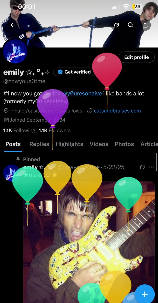 emily ₊. ° ₊⊹✩ tweet media