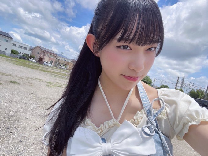 香穂のTwitter画像13