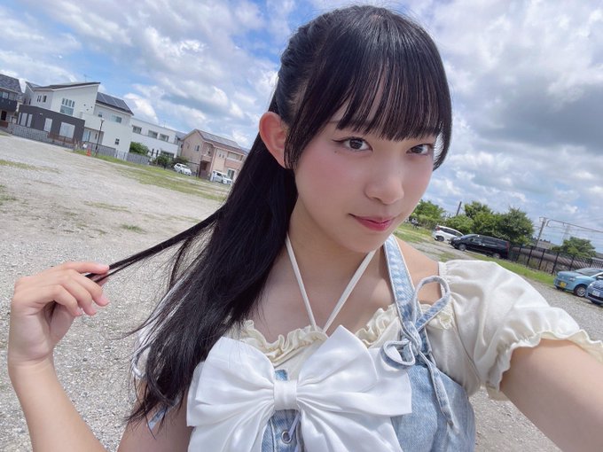 香穂のTwitter画像12