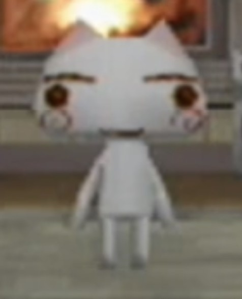 i want to pick him up and hold him close to my heart and keep him safe from the horrors of this world