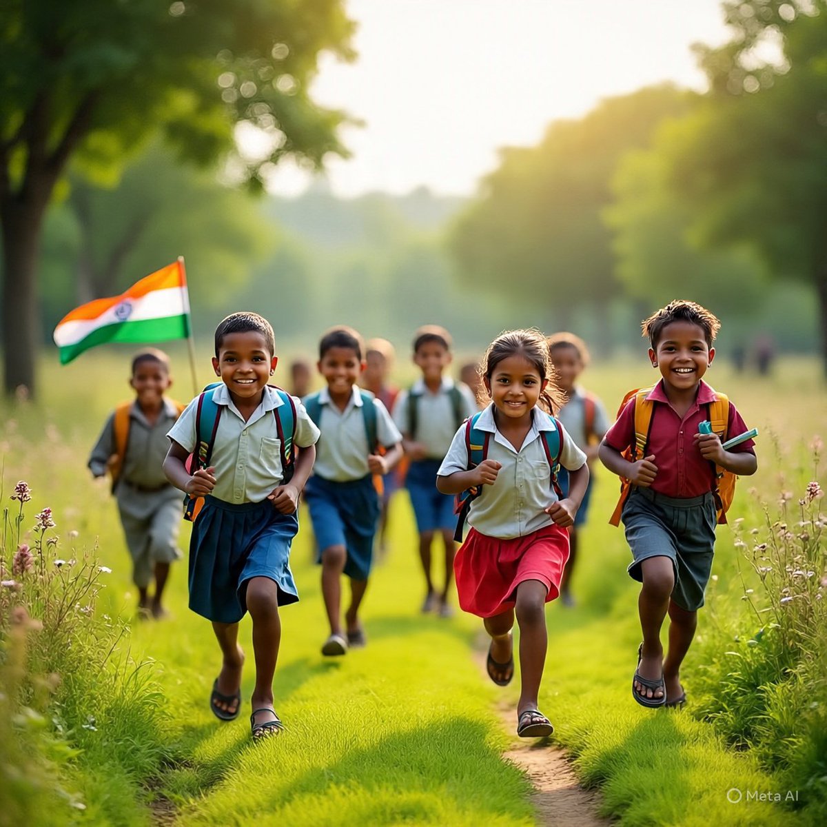 UPDATEMART's tweet photo. एक महीने बाद 15 अगस्त को हम आज़ादी मनाएंगे, बच्चों को शिक्षा से आज़ाद करके???
#मधुशाला_नहीं_पाठशाला_दो https://t.co/6mx6kHEoNP