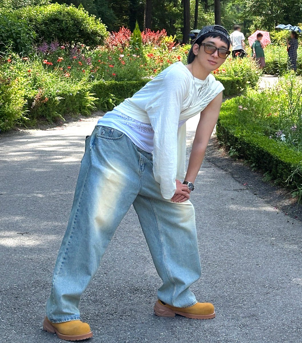 這究竟是何等萌物⋯⋯⋯