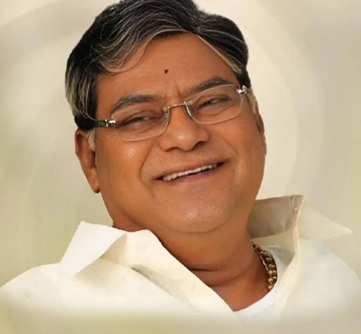 casteofcreators's tweet photo. Greatest actor that telugu soil and indian cinema has missed today 🙏
#KotaSrinivasaRao  garu #RIPKotaSrinivasaRao 🙏 https://t.co/lsjPK2afSc