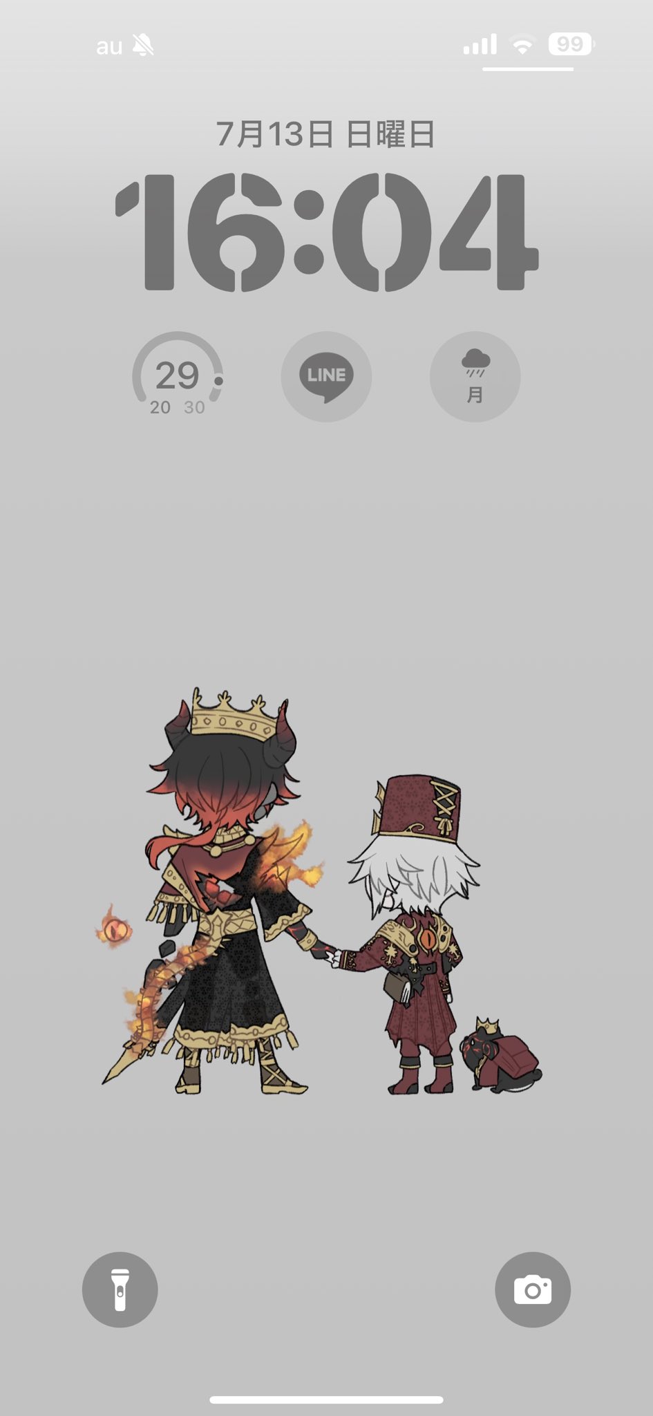 mii★様♡ 📸 ホッスィーさん #ストリートファイター#ストリートファイター