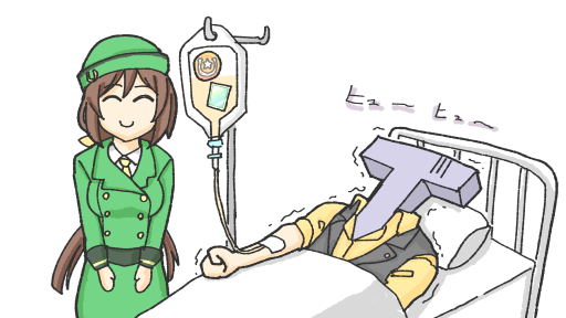 トヘッド ,トレーナー(ウマ娘プリティーダービー) 「素材探してたら出てきたアプリ初期に描いたやつ。海外トレーナー達もこうなるのかな?」|inukenうまぴょいのイラスト