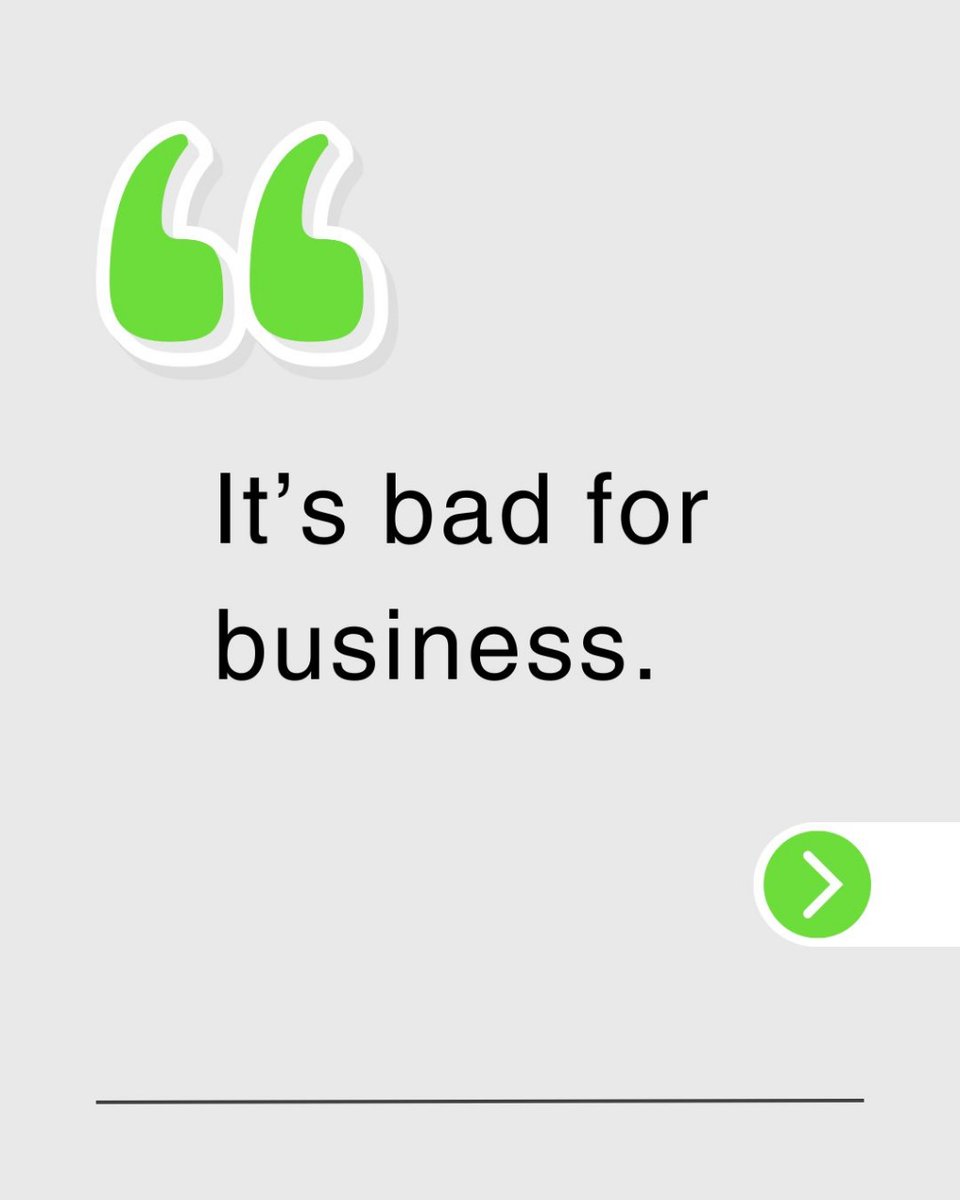 AjaiChowdhry's tweet image. India is the 3rd-largest e-waste generator.
 Not because products stop working—but because repair isn’t easy.
At EPIC Foundation, we believe the #RightToRepair is key to building a Product Nation that lasts.