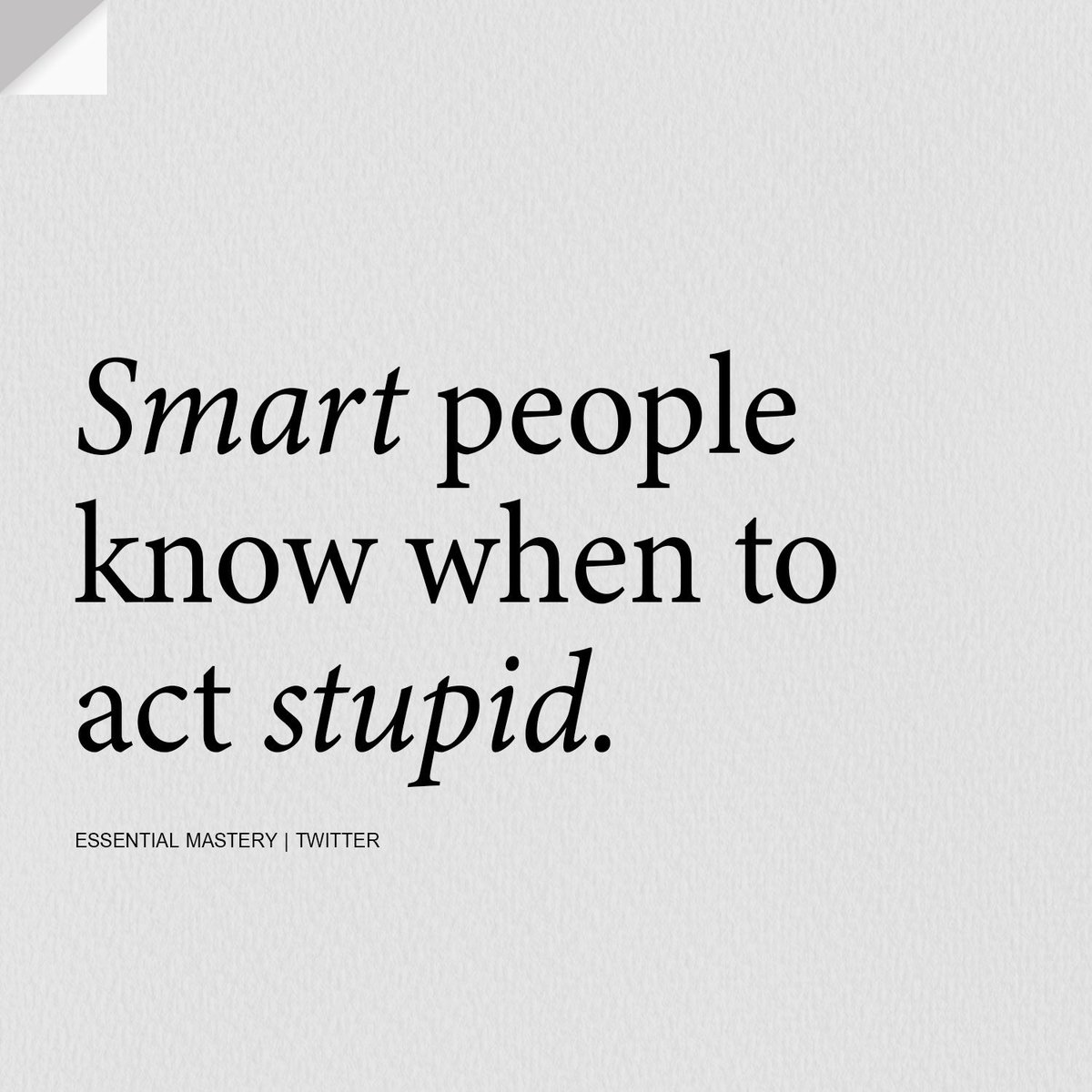 taxologyin's tweet photo. Happy Sunday! https://t.co/fBvYnW4d7l