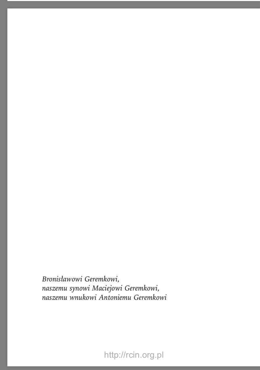 Dziś rocznica śmierci Bronisława Geremka, który 13 lipca 2008 zasnął za kierownicą swojego Mercedesa i zderzył się czołowo z Fiatem Ducato. Wbrew czarnej legendzie nie podróżował z prostytutką. Pasażerką była historyk prof. Hanna Zaremska, jego wieloletnia nieoficjalna partnerka,