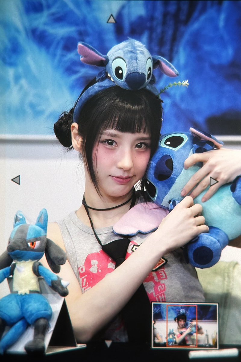 vividhighlight_'s tweet image. 250713
#희진 #HeeJin #아르테미스 #ARTMS