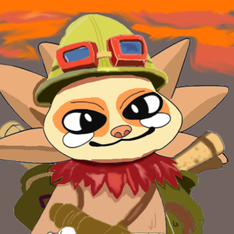 Rốt𓅪 (@qhoangnii) on Twitter photo sunset with Chogstar 🌟
which vibe are you feeling — calm explorer or cheeky adventurer? 😌🧭
<a href="/chogstarrr/">lil chogstars ⨀</a> <a href="/0xtequilaa/">Tequila</a> <a href="/orpheuzkaze/">OrpheuzKaze⌘ (❖,❖)</a> <a href="/HillaryBae007/">Hillary ⛩️</a> <a href="/BADBOYFOXy/">badboyfoxy</a> <a href="/Lewis8888888/">Lewis888 ⌘</a> sunset with Chogstar 🌟
which vibe are you feeling — calm explorer or cheeky adventurer? 😌🧭
<a href="/chogstarrr/">lil chogstars ⨀</a> <a href="/0xtequilaa/">Tequila</a> <a href="/orpheuzkaze/">OrpheuzKaze⌘ (❖,❖)</a> <a href="/HillaryBae007/">Hillary ⛩️</a> <a href="/BADBOYFOXy/">badboyfoxy</a> <a href="/Lewis8888888/">Lewis888 ⌘</a>
