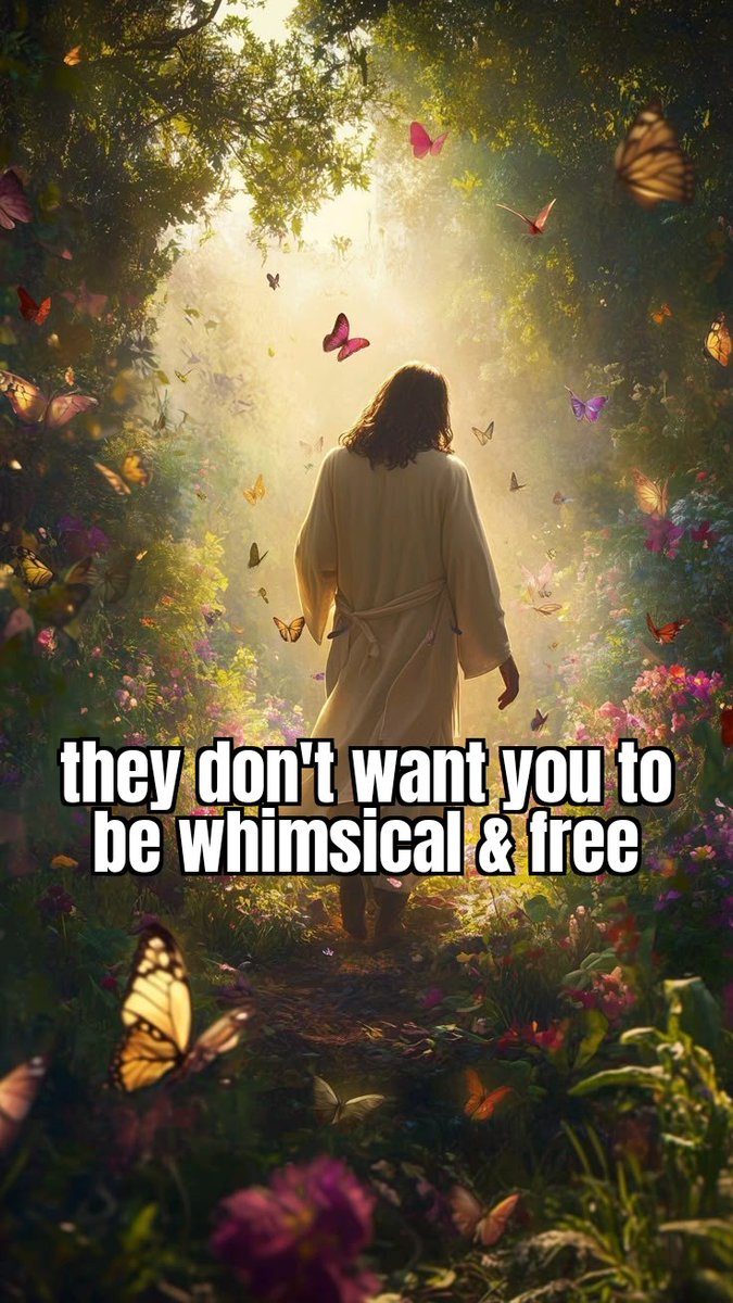 ★ (@thematrixwizard) on Twitter photo 