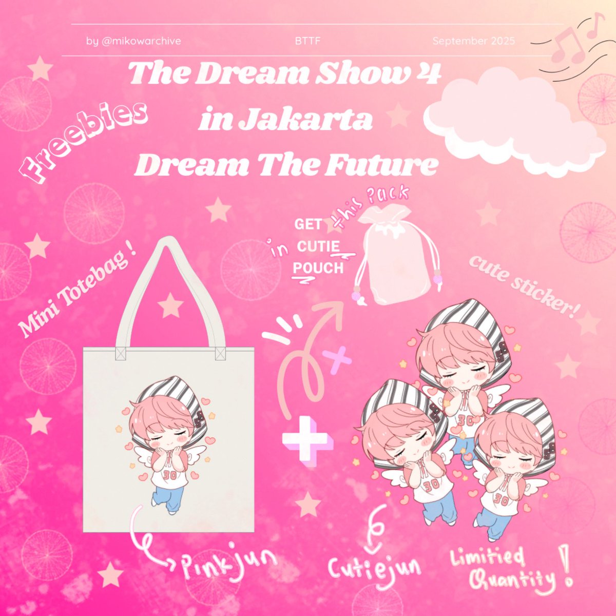 aicha chi chu tweet media