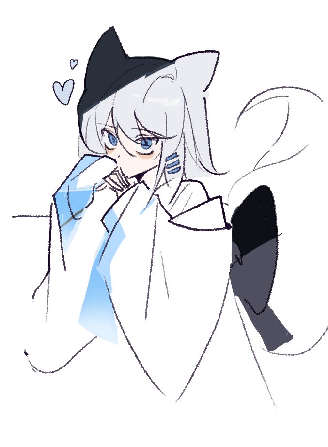 metavers77's tweet image. 연금술사x마법신2