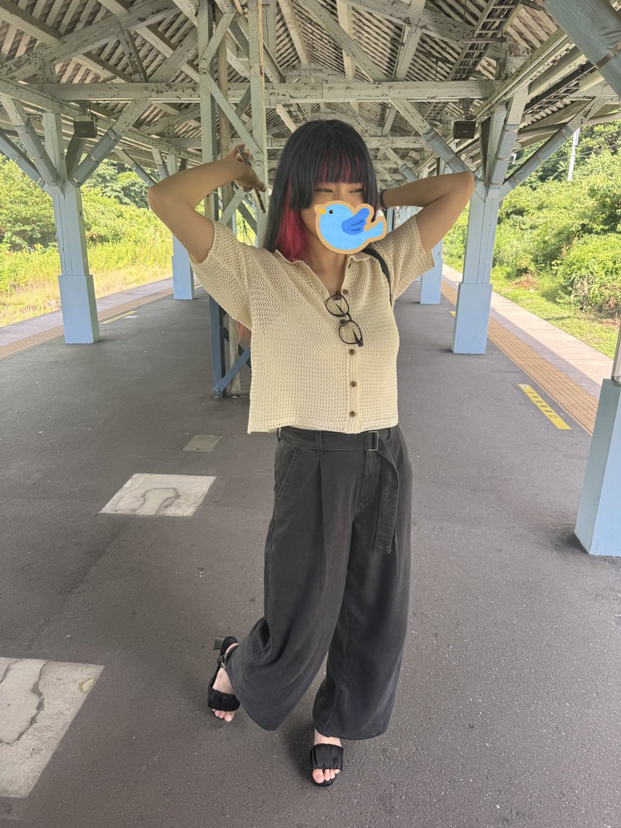 yuyutoki's tweet photo. 嫁がストッキングになった
#Newパンスト
#NewPSG
#Pantyandstocking https://t.co/4BoHbCGc3p