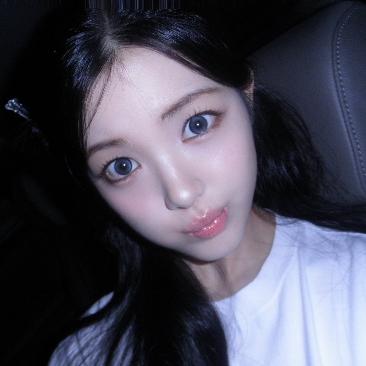 yuhaspics's tweet photo. yuha wv update https://t.co/VsxrXJTcwa