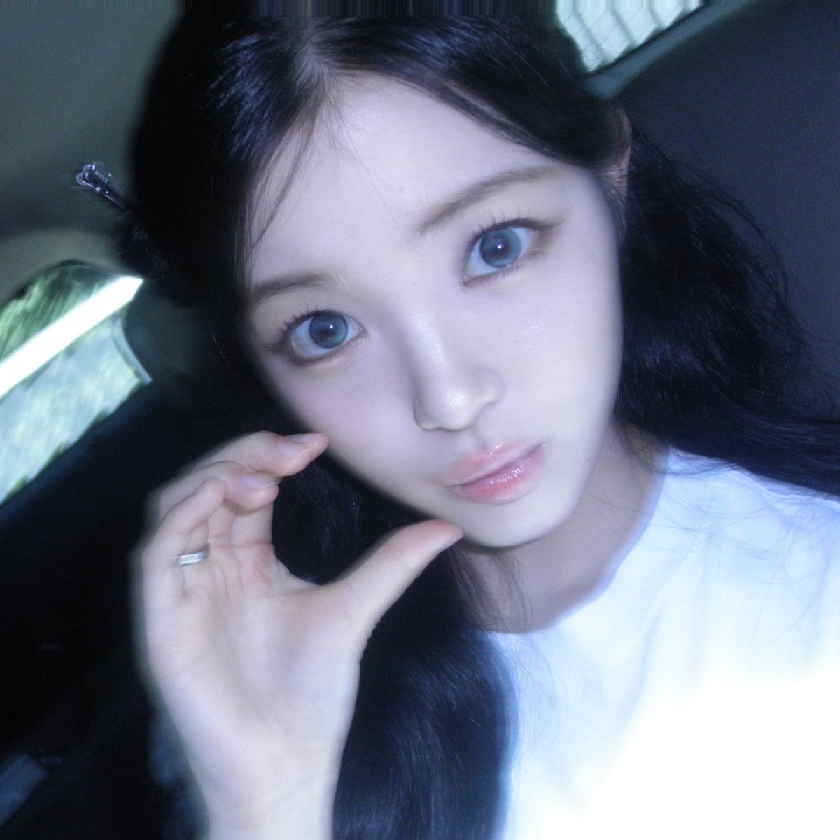 yuhaspics's tweet photo. yuha wv update https://t.co/VsxrXJTcwa
