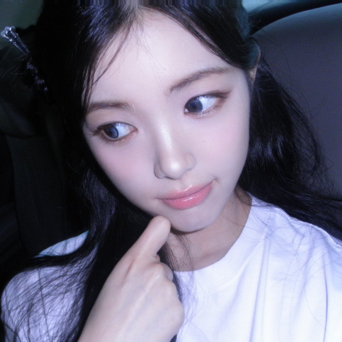 yuhaspics's tweet photo. yuha wv update https://t.co/VsxrXJTcwa