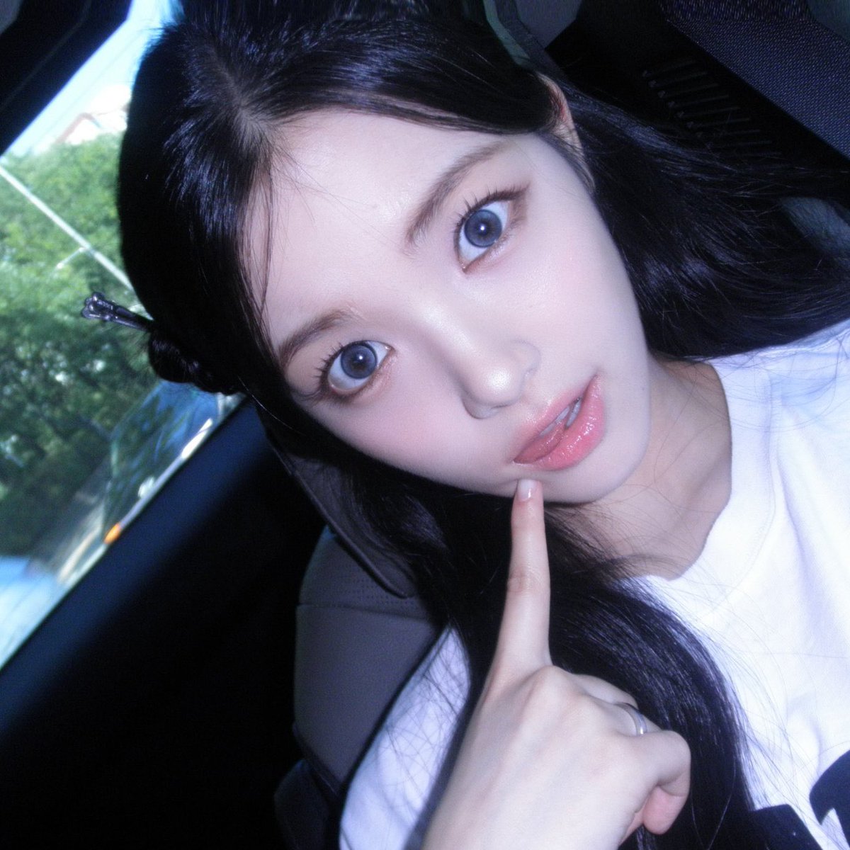 yuhaspics's tweet photo. yuha wv update https://t.co/VsxrXJTcwa