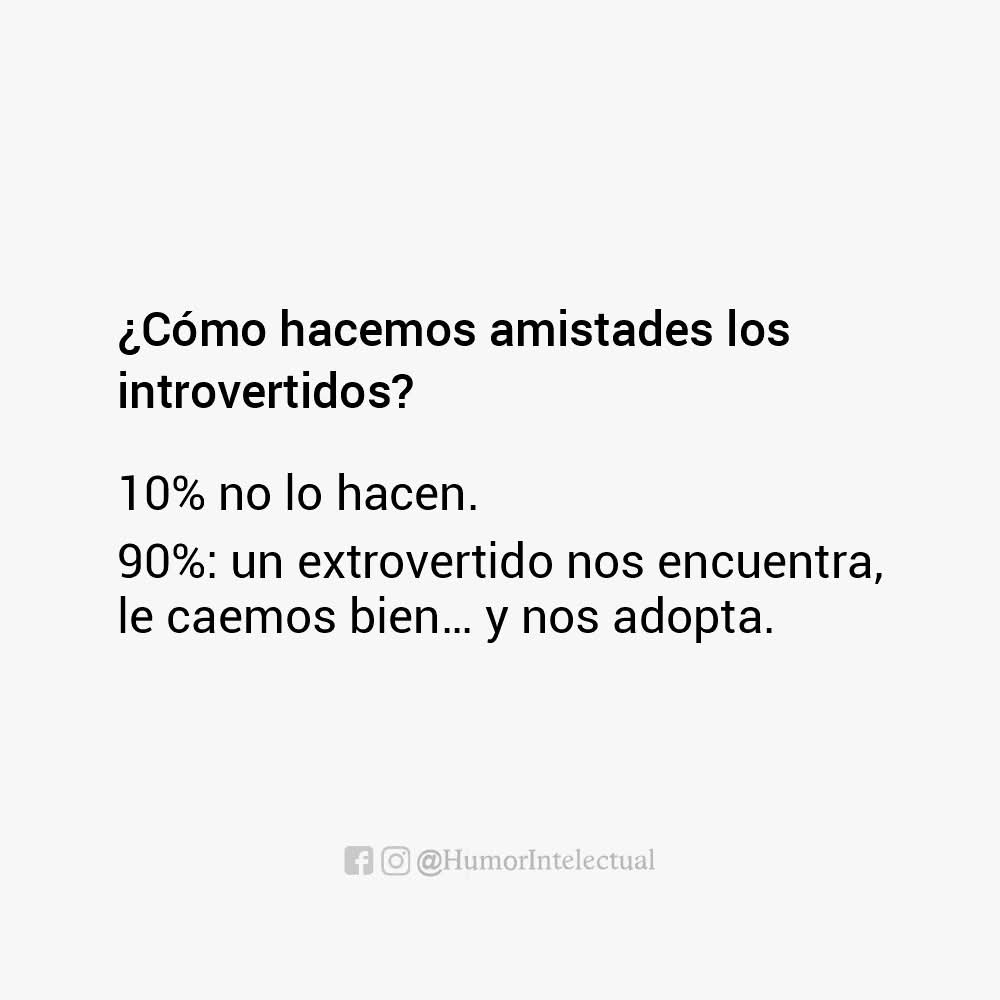 AlfonTW's tweet photo. Así es https://t.co/RH77rvkDy0