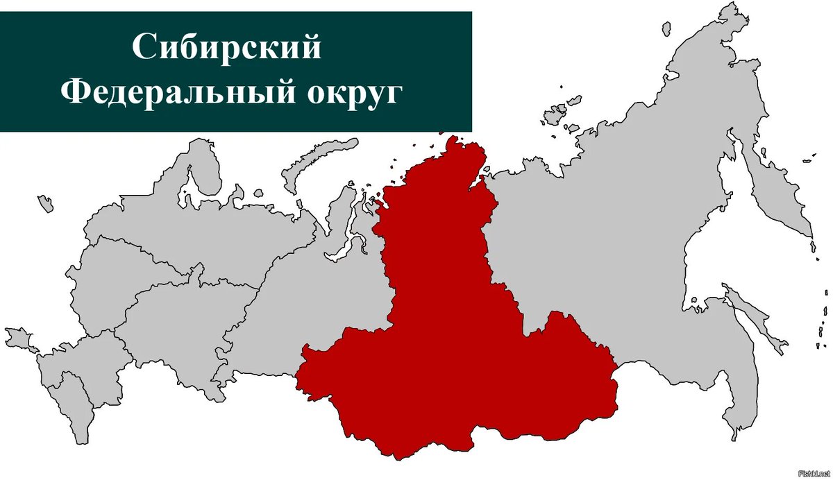 clean_honda's tweet photo. @HoundNell Вы случайно не из Сибири? https://t.co/pkfRQvlQE8