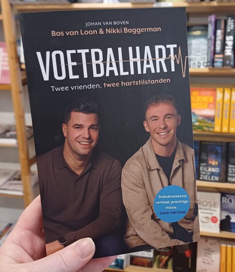 Joost Jansen tweet media