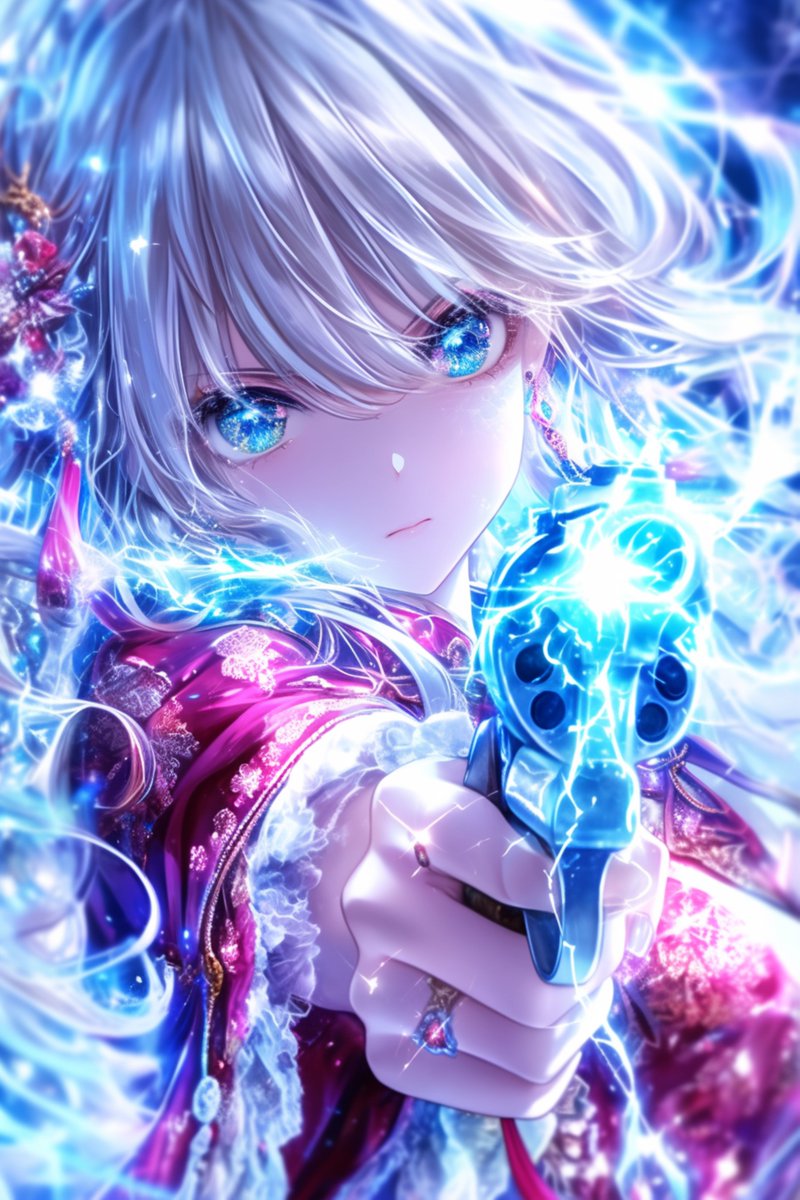 ha9siro's tweet image. 