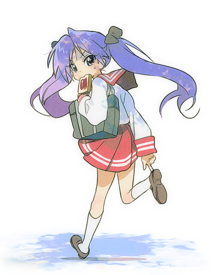 s22zr's tweet image. 