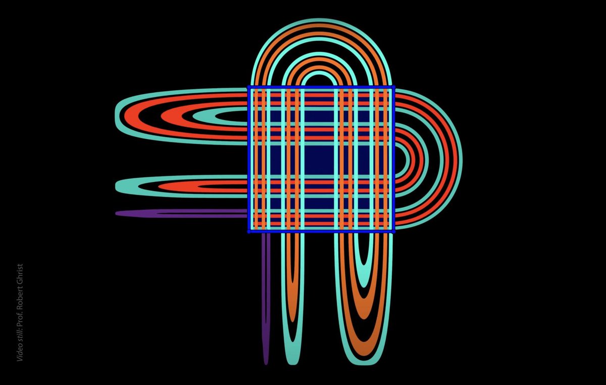 BlumLenore's tweet image. Join us next week in celebrating #mathematician Steve Smale on his 95th birthday at the Simons Institute for the Theory of Computation in Berkeley, July 21-22, 2025: simons.berkeley.edu/workshops/smal…