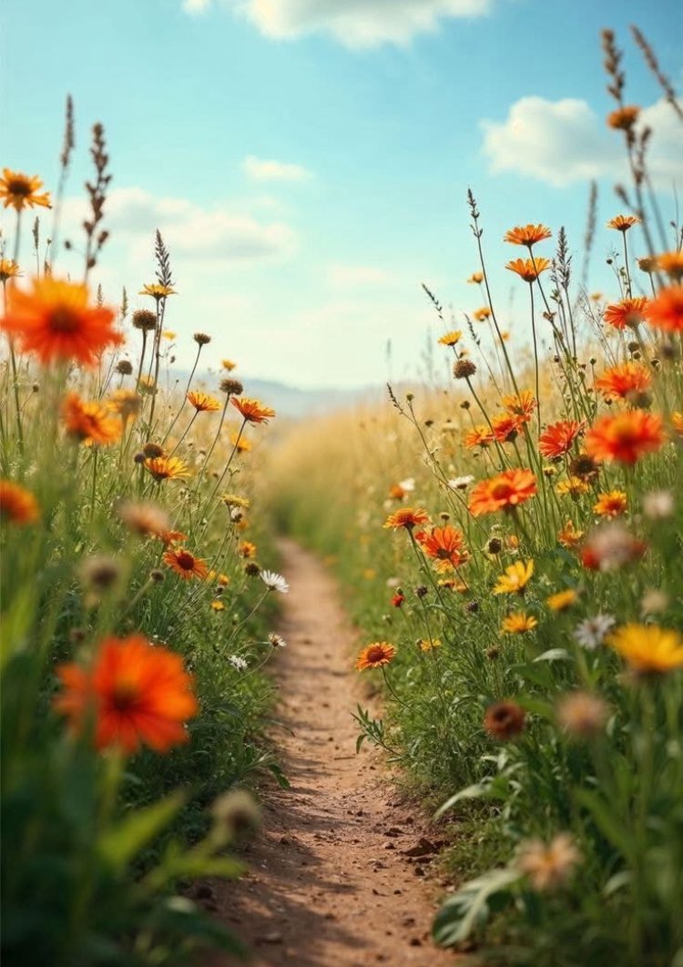 Giozln73's tweet image. La vita diventa più leggera e pregna di significato quando riusciamo a capire che non possiamo piacere a tutti e che è molto più importante piacere in primo luogo a se stessi ..
Vi auguro una splendida domenica