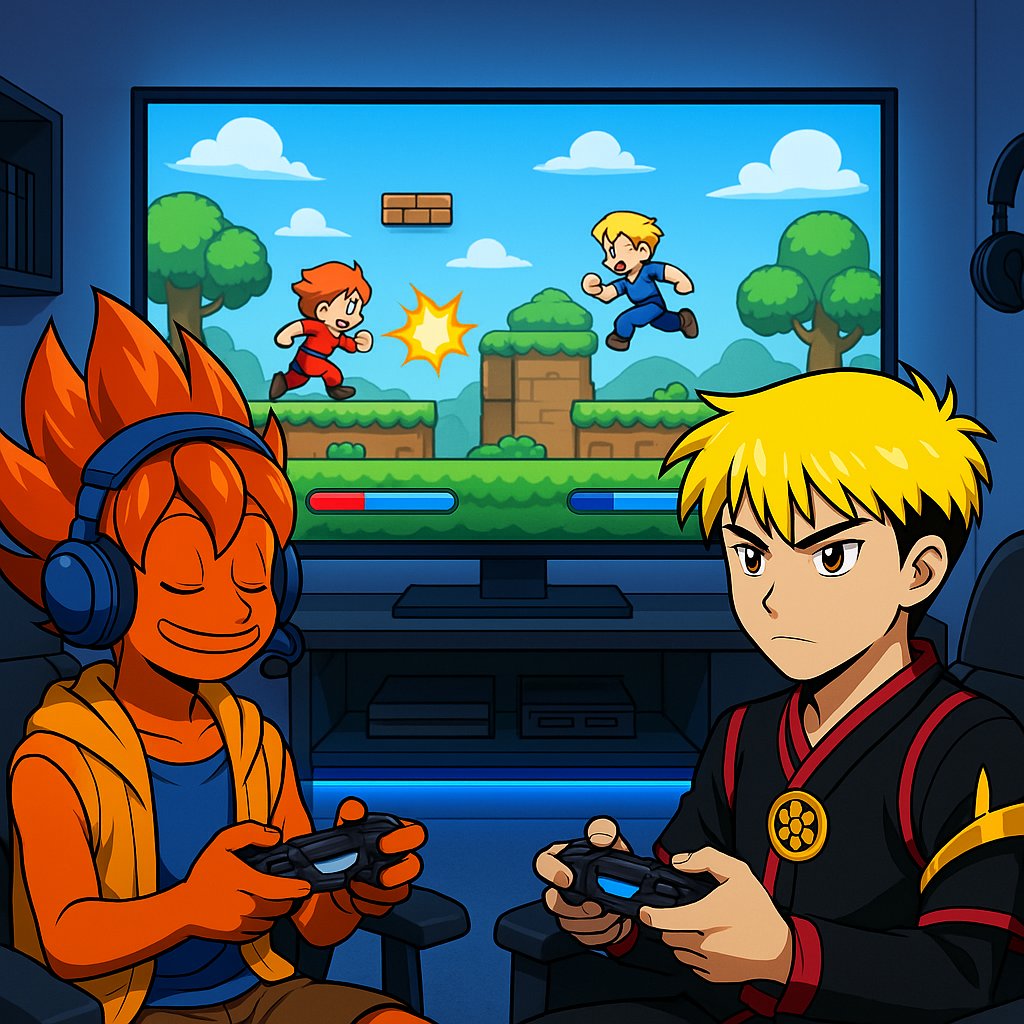 Enryu (@enryugfhxx) on Twitter photo Gamer or Content Creator 🎮
You have a place here on <a href="/GamingOnSei/">Gaming On Sei</a>
If you're really into gaming and you're looking for a friendly and interactive community, I highly recommend checking out $SEI.
It's a humble and growing community of honest builders including me 😊
See you😚 Gamer or Content Creator 🎮
You have a place here on <a href="/GamingOnSei/">Gaming On Sei</a>
If you're really into gaming and you're looking for a friendly and interactive community, I highly recommend checking out $SEI.
It's a humble and growing community of honest builders including me 😊
See you😚