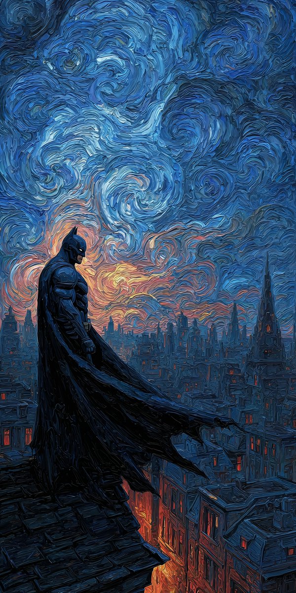 Mosaico𝕏 (@xmossaico) on Twitter photo 