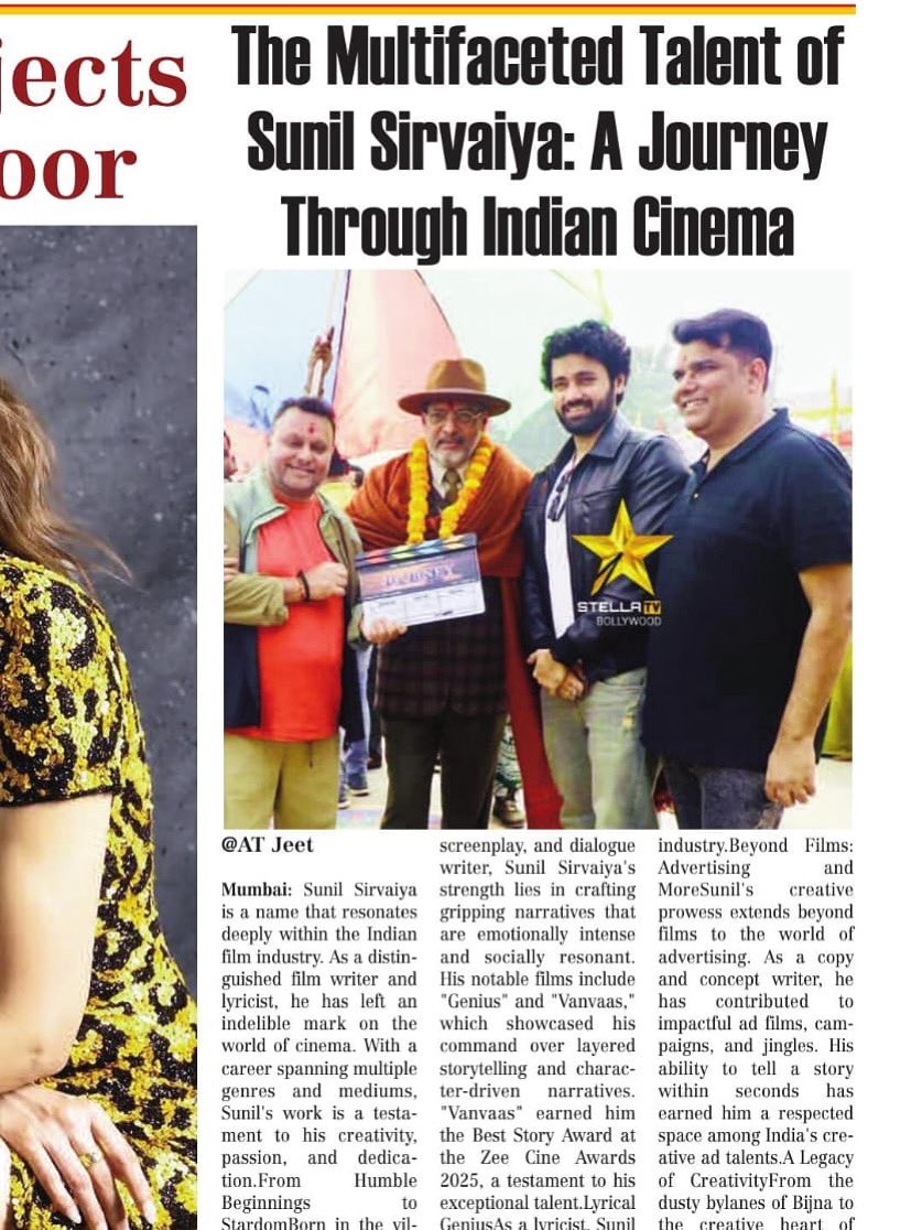 Thank you #asiantimes and brother Jeet.
