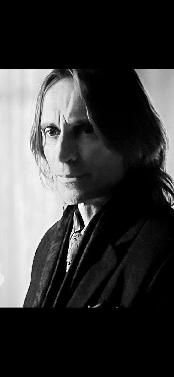 Yvon (@yvodreamcatcher) on Twitter photo Goodmorning! Have a wonderful Sunday y'all ๐ฅฐ๐ฅฐ๐ #alldearies
<a href="/tweetNorvena/">Norvena</a> <a href="/darker_dearie/">Maria-Lisa ๐ป</a> <a href="/koronec28601/">Carol A Koronec</a> <a href="/HighChaparralgl/">Jeni โก๏ธ</a> <a href="/munchki49330492/">munchkin</a> <a href="/Heike_L_/">Heike</a> <a href="/mokona__chan/">๐๐ช๐ป๐ธ๐ต๐ฒ๐ท๐ฎ ๐๐ฆ</a> <a href="/AllisonD104/">Allison Durham</a> <a href="/cynnergy01/">Cynthia Komori</a> <a href="/CAMILLA3480/">CAMILLA CLIFFORD</a> <a href="/magiemaguy1985/">Magali</a> <a href="/SarahSiren16/">SarahSiren๐ง๐ปโโ๏ธ๐ชโจ</a> <a href="/Sruldie/">Sruldie</a> <a href="/UKLCH/">UK</a> <a href="/DonnaVita4/">Donna Vita</a> <a href="/magiemaguy1985/">Magali</a> Goodmorning! Have a wonderful Sunday y'all ๐ฅฐ๐ฅฐ๐ #alldearies
<a href="/tweetNorvena/">Norvena</a> <a href="/darker_dearie/">Maria-Lisa ๐ป</a> <a href="/koronec28601/">Carol A Koronec</a> <a href="/HighChaparralgl/">Jeni โก๏ธ</a> <a href="/munchki49330492/">munchkin</a> <a href="/Heike_L_/">Heike</a> <a href="/mokona__chan/">๐๐ช๐ป๐ธ๐ต๐ฒ๐ท๐ฎ ๐๐ฆ</a> <a href="/AllisonD104/">Allison Durham</a> <a href="/cynnergy01/">Cynthia Komori</a> <a href="/CAMILLA3480/">CAMILLA CLIFFORD</a> <a href="/magiemaguy1985/">Magali</a> <a href="/SarahSiren16/">SarahSiren๐ง๐ปโโ๏ธ๐ชโจ</a> <a href="/Sruldie/">Sruldie</a> <a href="/UKLCH/">UK</a> <a href="/DonnaVita4/">Donna Vita</a> <a href="/magiemaguy1985/">Magali</a>