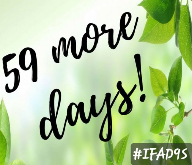 International Falsely Accused Day (@ifad9s) on Twitter photo 'False accusations harm the innocent & dilute justice for true victims.'
#IFAD9S <a href="/00_Nessie/">Ness 💕</a>
<a href="/KenJLThomson/">Ken Thomson #ADFParty</a>
<a href="/Elsie2127/">Linda - #justicesystemfailedus</a> <a href="/H1dd3nH4nd/">Replace the corrupt UK Judiciary</a> <a href="/FatherX2022/">Father X</a> <a href="/Blueblur2023/">Blueblur</a> <a href="/dadmatters_uk/">Dad Matters</a> <a href="/AbusedMenUK/">Abused Men UK</a> <a href="/m0wpg/">Paul M0WPG - #FalselyAccusedDay 9th September</a> <a href="/Mas22No57067/">Profesorra</a> <a href="/helloenrico/">Enrico Furlan</a> <a href="/IdeasYLideresCo/">👨👩👧#𝕏𝔾𝕣𝕒𝕟ℝ𝕖𝕤𝕖𝕥ⒾⒶ𝕏-ℕ𝕦𝕖𝕧𝕠🌏?🧬?</a> <a href="/SimonPh76765679/">Simon Ex IPP</a> <a href="/WAlladin1/">Dr Waseem</a> <a href="/PapiCaminando/">Papi</a> 'False accusations harm the innocent & dilute justice for true victims.'
#IFAD9S <a href="/00_Nessie/">Ness 💕</a>
<a href="/KenJLThomson/">Ken Thomson #ADFParty</a>
<a href="/Elsie2127/">Linda - #justicesystemfailedus</a> <a href="/H1dd3nH4nd/">Replace the corrupt UK Judiciary</a> <a href="/FatherX2022/">Father X</a> <a href="/Blueblur2023/">Blueblur</a> <a href="/dadmatters_uk/">Dad Matters</a> <a href="/AbusedMenUK/">Abused Men UK</a> <a href="/m0wpg/">Paul M0WPG - #FalselyAccusedDay 9th September</a> <a href="/Mas22No57067/">Profesorra</a> <a href="/helloenrico/">Enrico Furlan</a> <a href="/IdeasYLideresCo/">👨👩👧#𝕏𝔾𝕣𝕒𝕟ℝ𝕖𝕤𝕖𝕥ⒾⒶ𝕏-ℕ𝕦𝕖𝕧𝕠🌏?🧬?</a> <a href="/SimonPh76765679/">Simon Ex IPP</a> <a href="/WAlladin1/">Dr Waseem</a> <a href="/PapiCaminando/">Papi</a>