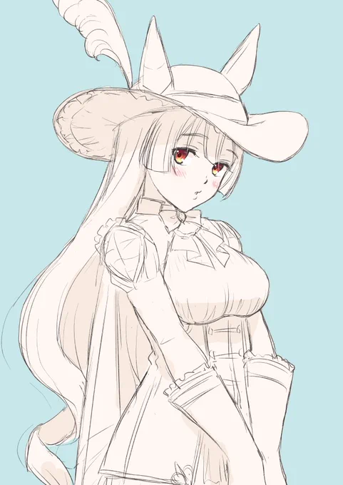 ダイヤチャンrkgk