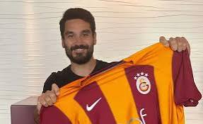 Türkiye onu hep uzaktan izledi. Guardiola onu 'saha içindeki beyin' olarak tanımladı. 34 yaşında hâlâ Avrupa'nın elit orta sahalarından biri. Şimdi Galatasaray gündeminde. Peki İlkay Gündoğan kimdir, nasıl bir oyuncudur, gerçekten fark yaratır mı? İşte detaylı analiz ⬇️
