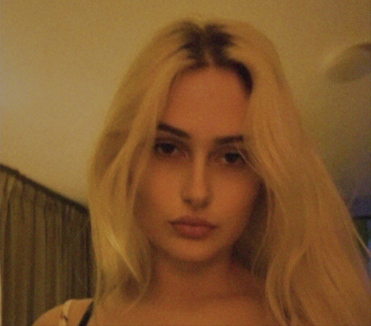 Hannah Ridgeway tweet media